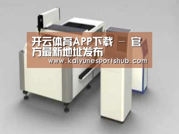 产品名称十五