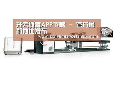 案例展示五