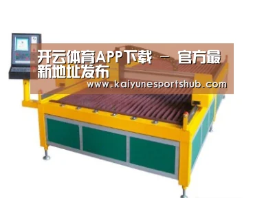 产品名称一