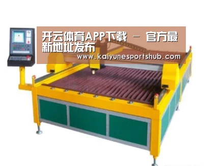 产品名称一