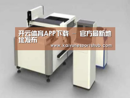 产品名称十五
