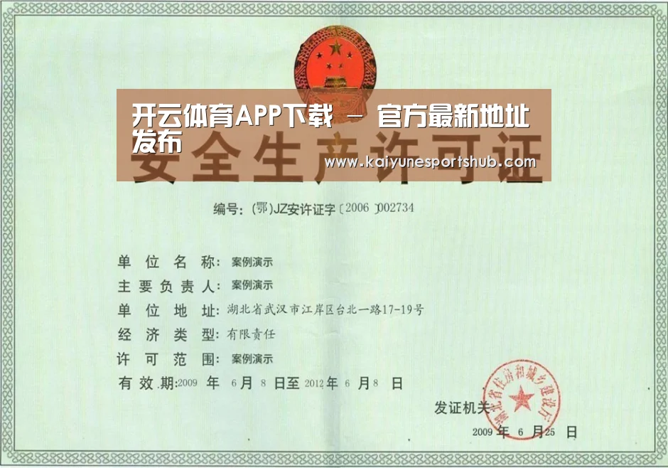 荣誉证书三